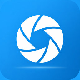 TweetShot icon